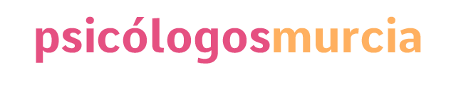 Psicólogos Murcia
