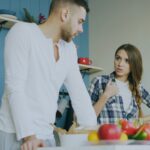 psicólogos Murcia; psicólogo Murcia; psicóloga Murcia; psicólogas Murcia