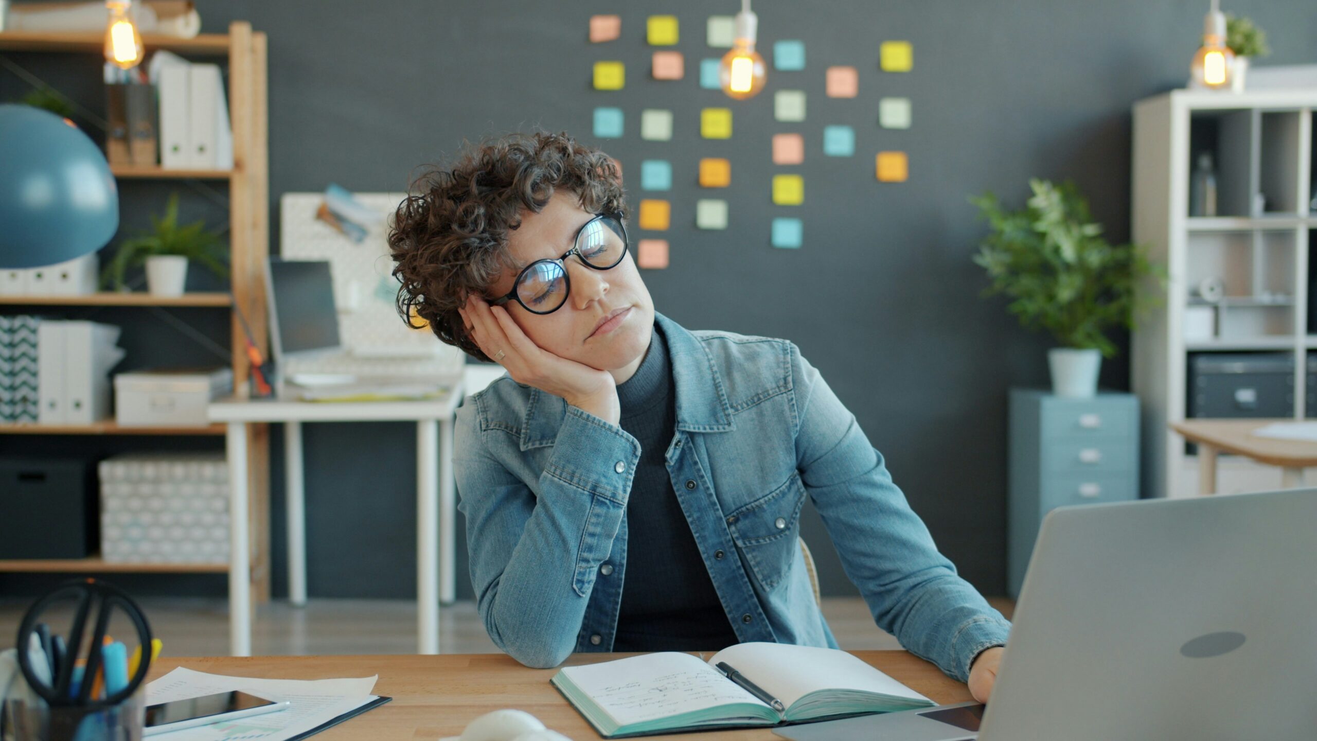 psicólogos Murcia; psicólogo Murcia; psicóloga Murcia; psicólogas Murcia